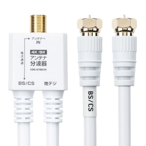 31e3dm+FyQL.jpg